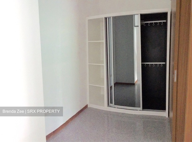 Watertown (D19), Apartment #177595412